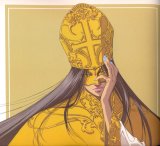 BUY NEW vaelber saga - 182565 Premium Anime Print Poster
